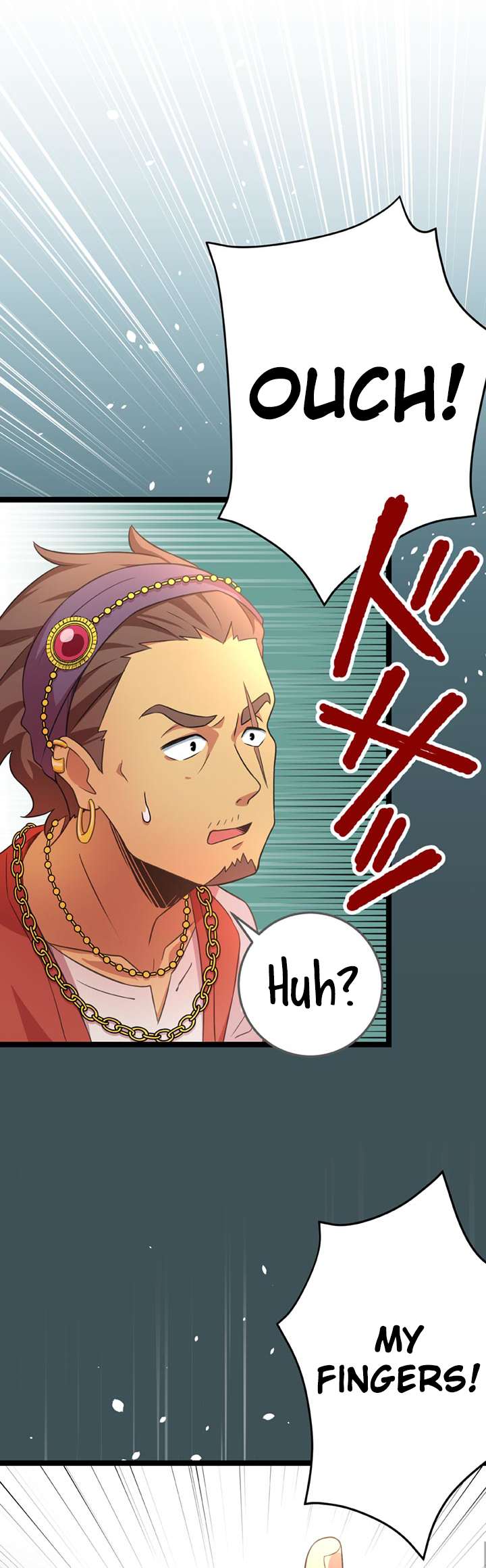 Page 25 of Chapter 24
