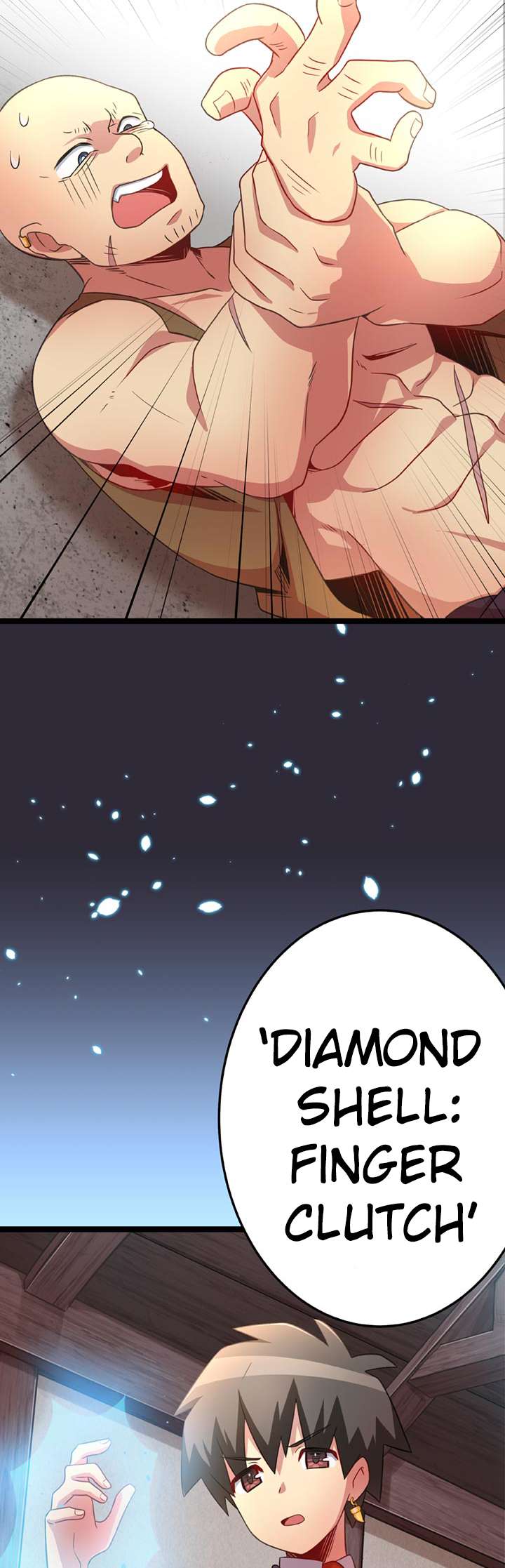 Page 26 of Chapter 24