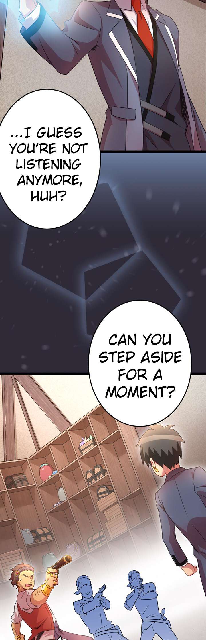 Page 27 of Chapter 24