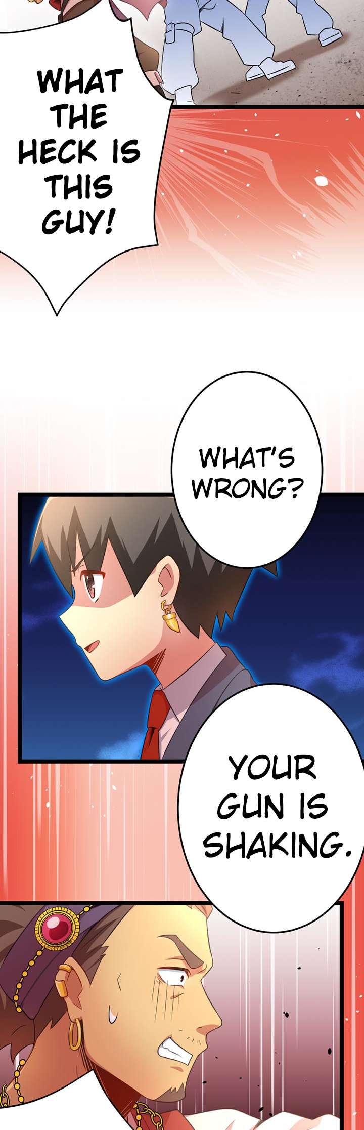 Page 28 of Chapter 24