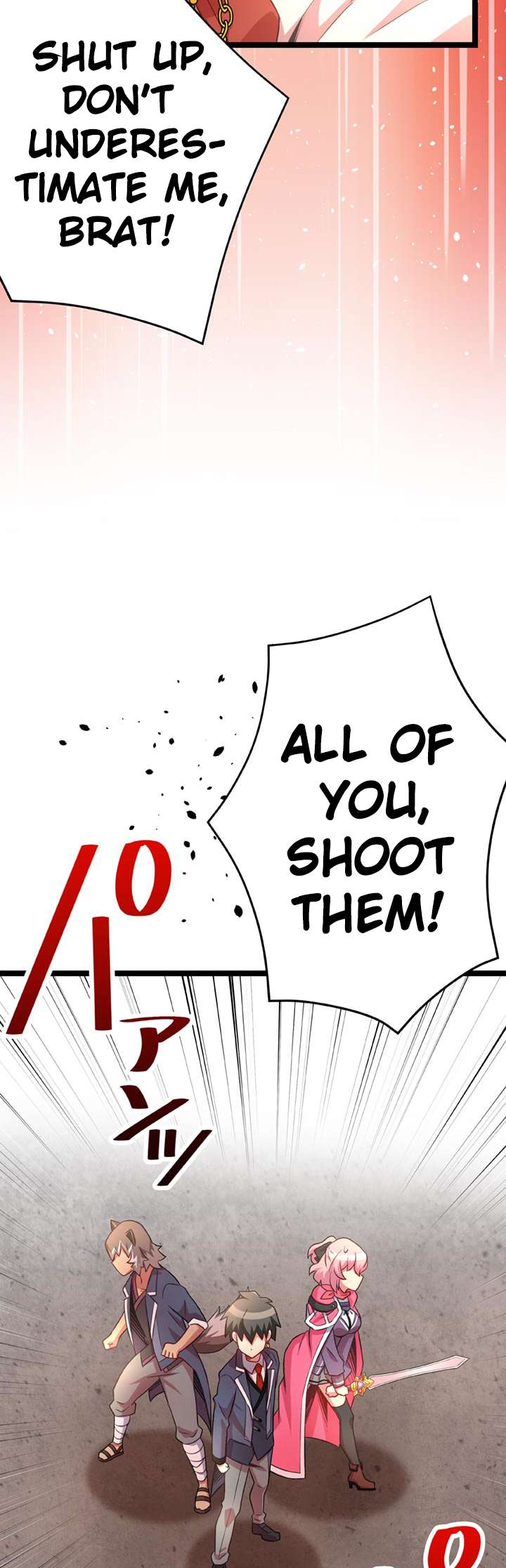 Page 29 of Chapter 24