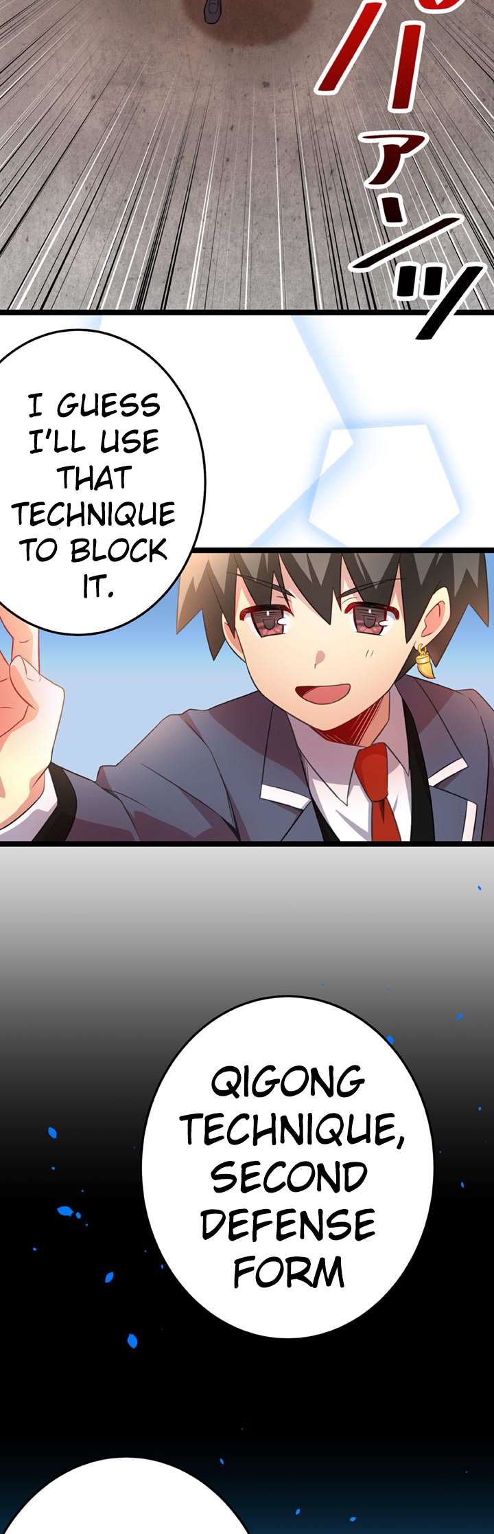 Page 30 of Chapter 24