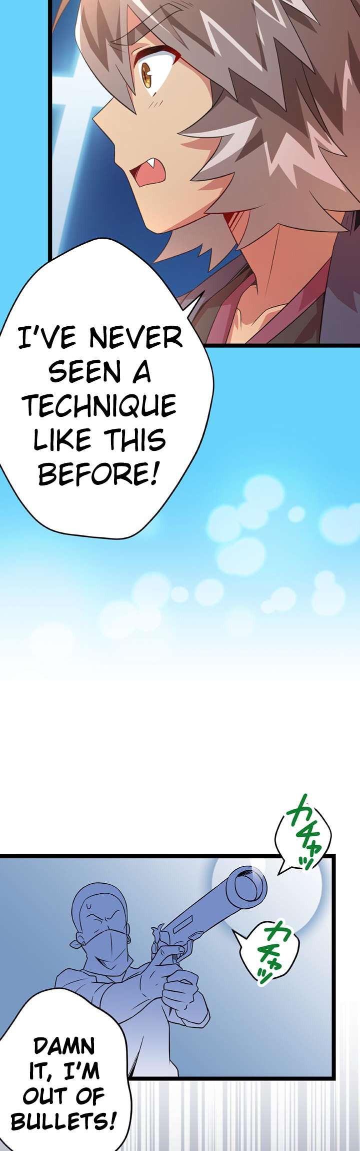 Page 32 of Chapter 24