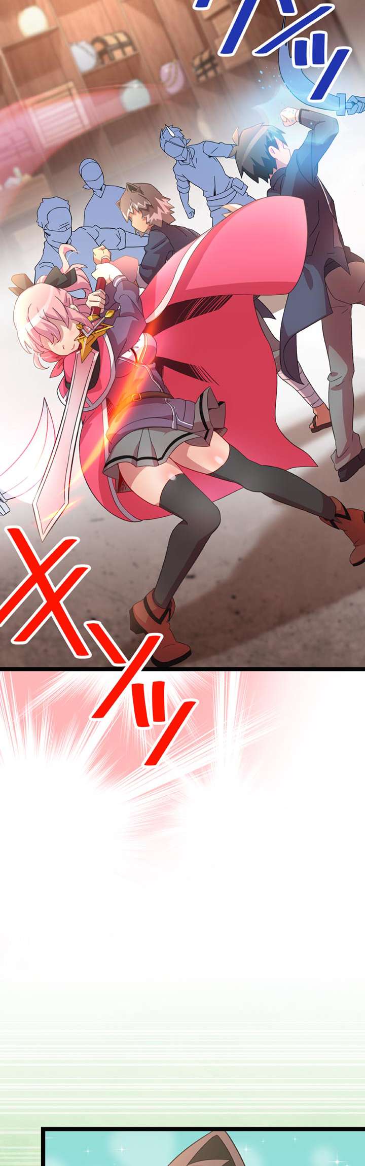 Page 37 of Chapter 24