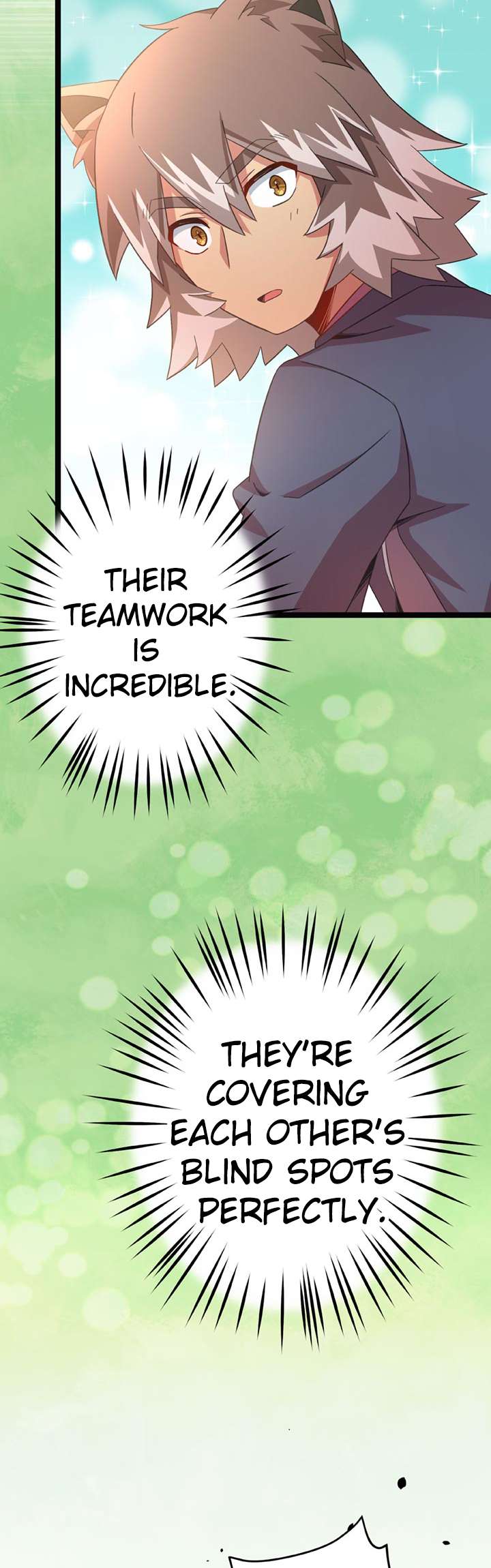 Page 38 of Chapter 24
