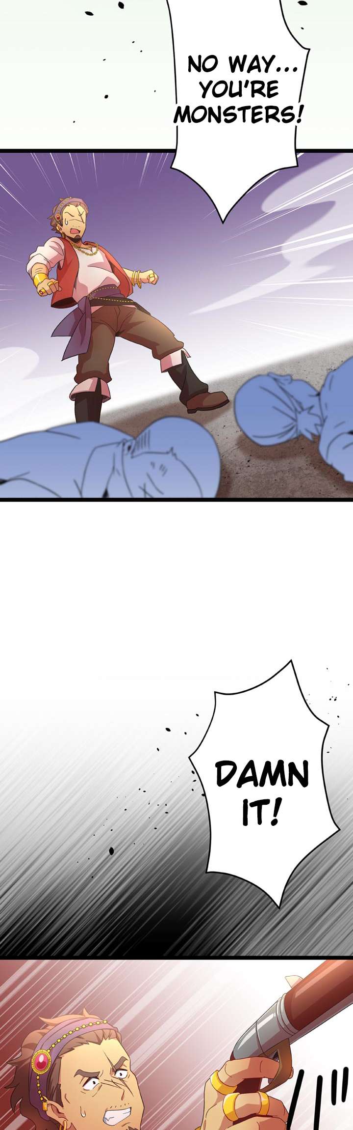Page 39 of Chapter 24