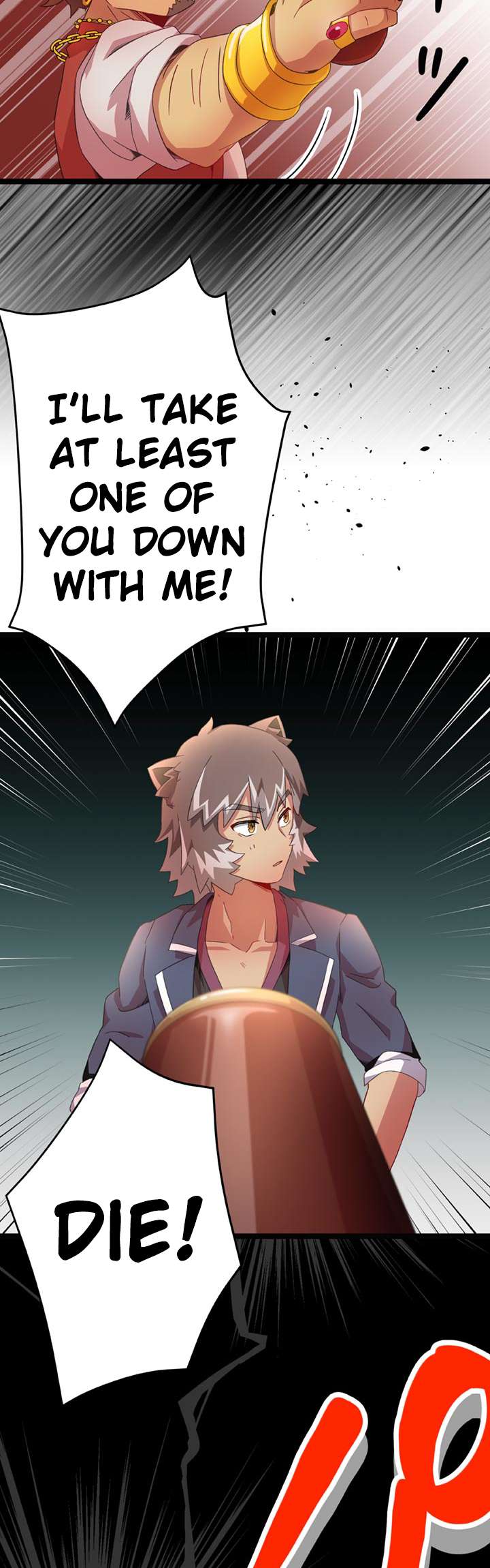 Page 40 of Chapter 24