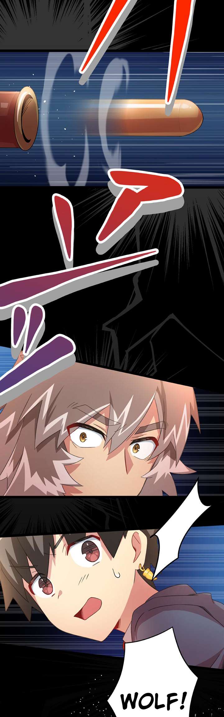 Page 41 of Chapter 24