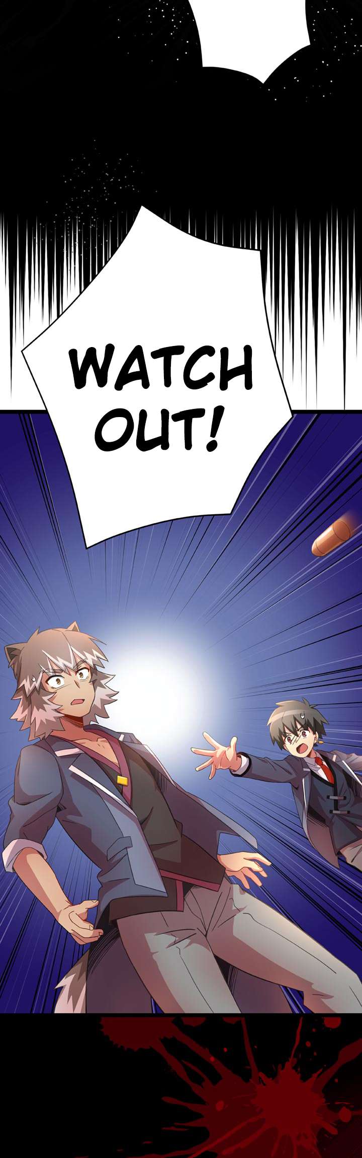 Page 42 of Chapter 24