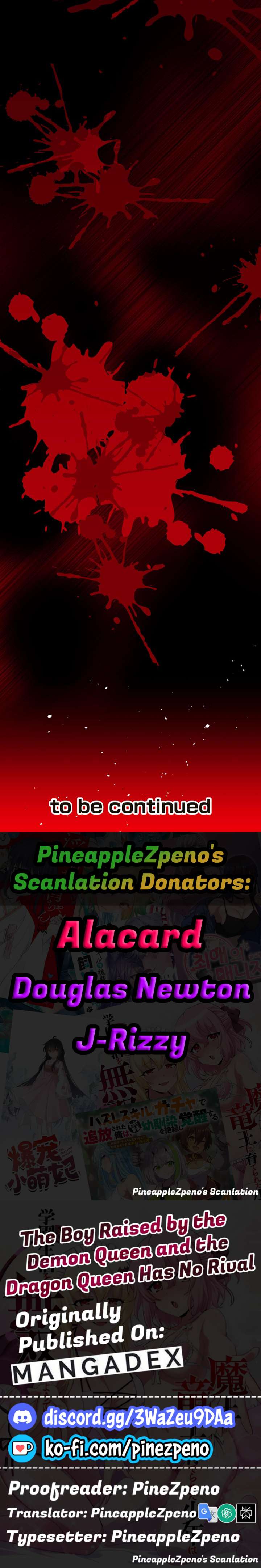 Page 43 of Chapter 24