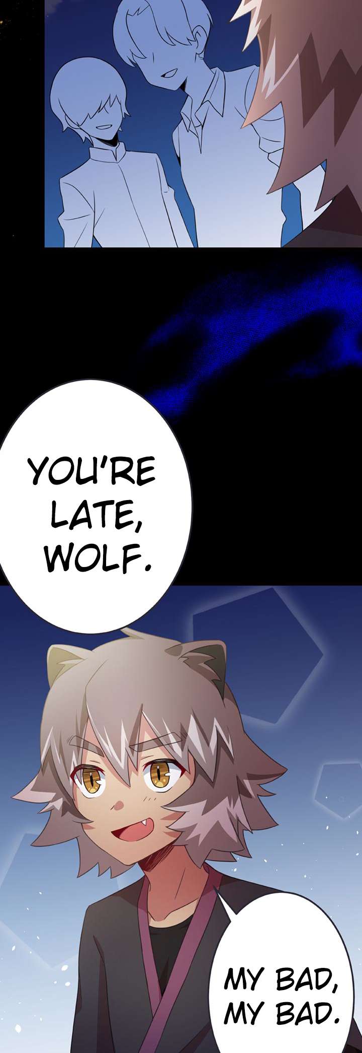 Page 2 of Chapter 25
