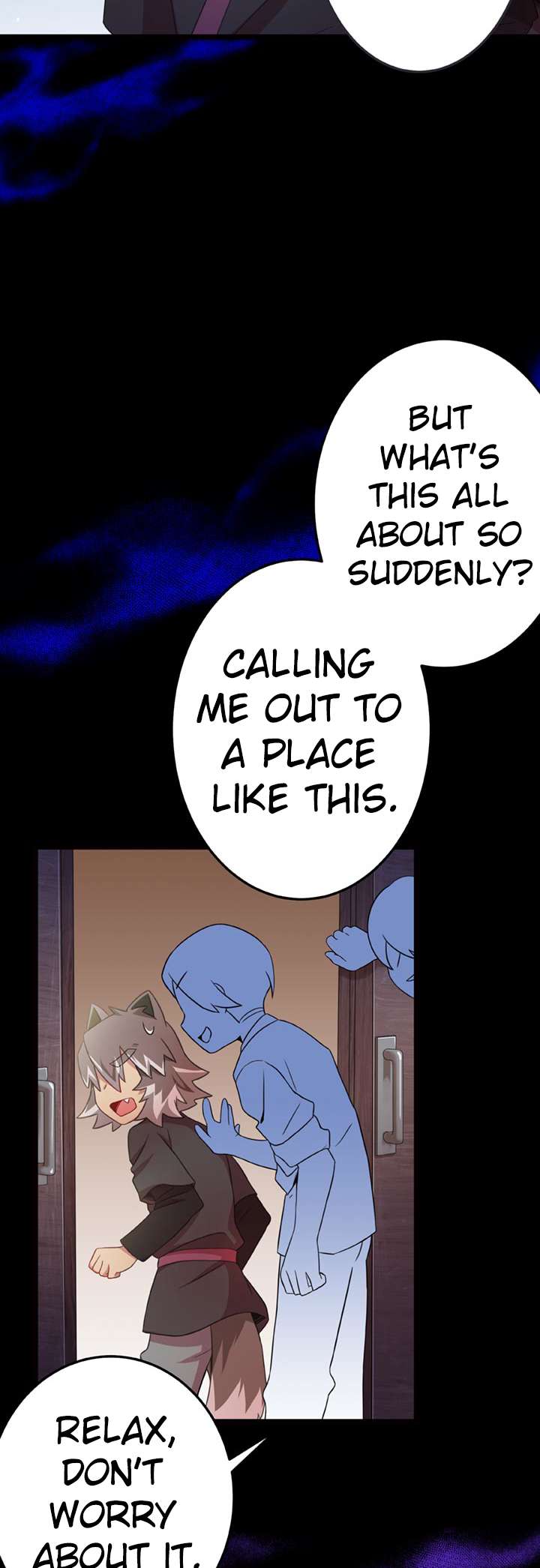 Page 3 of Chapter 25