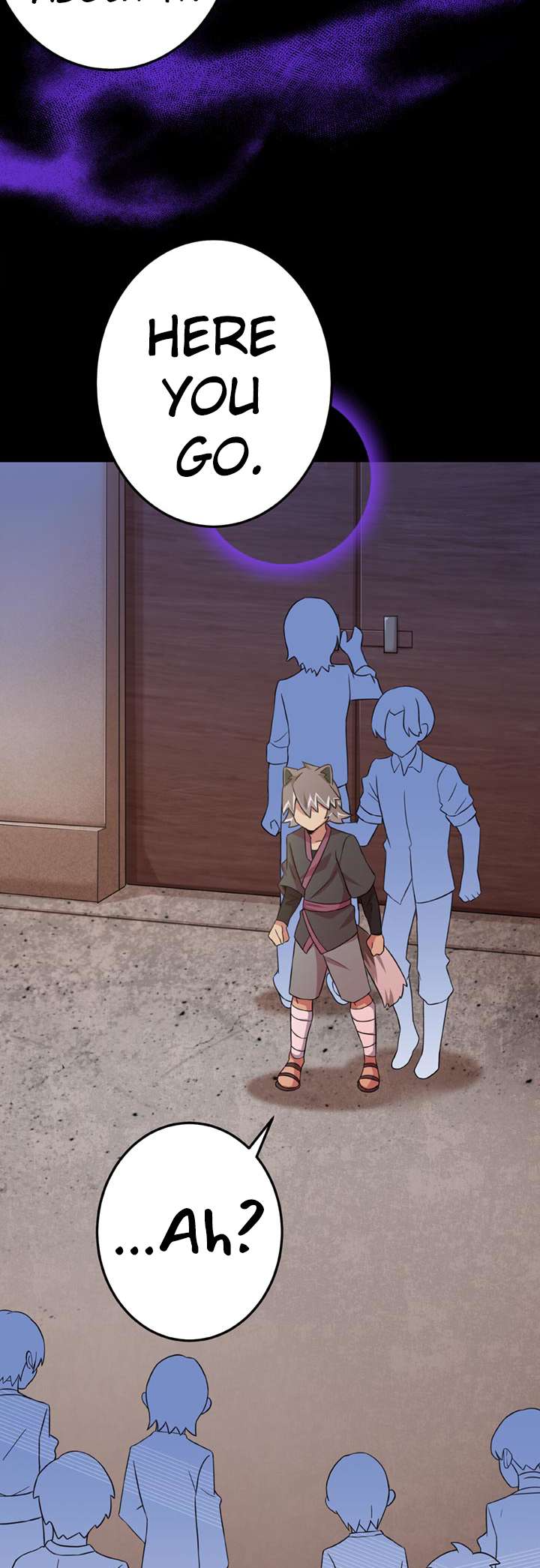 Page 4 of Chapter 25