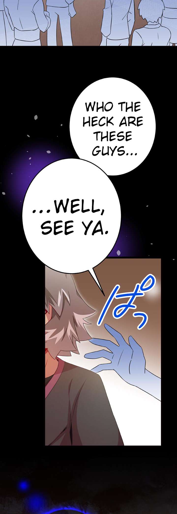 Page 5 of Chapter 25