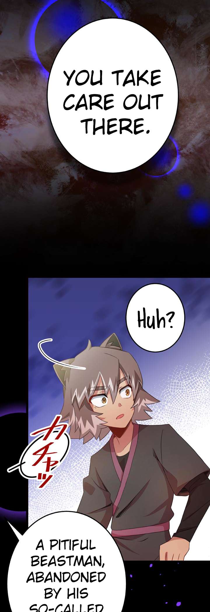 Page 6 of Chapter 25