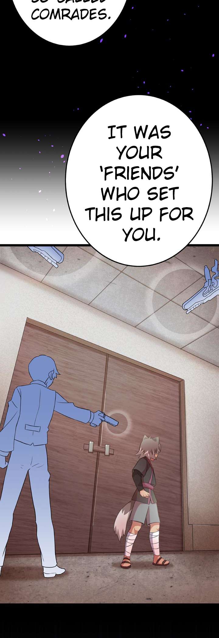 Page 7 of Chapter 25