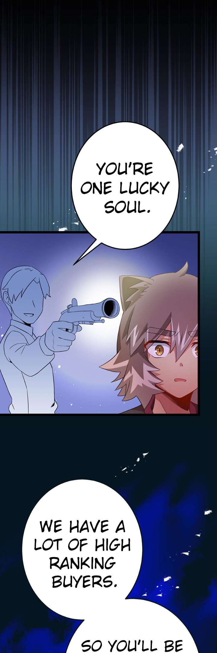 Page 8 of Chapter 25