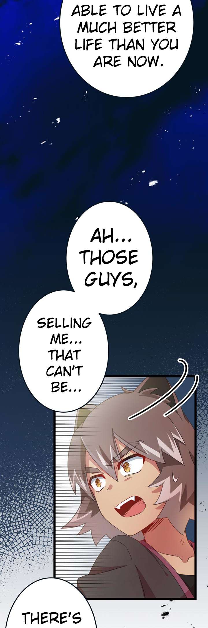 Page 9 of Chapter 25