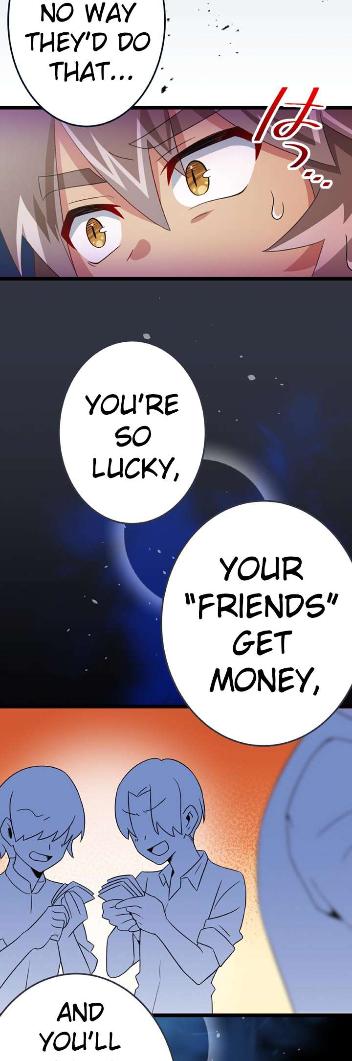 Page 10 of Chapter 25