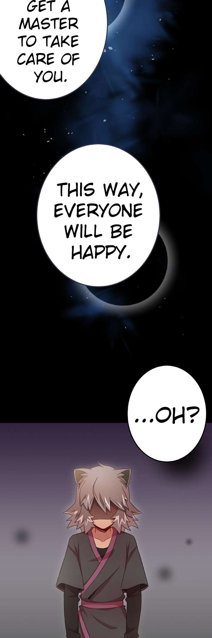Page 11 of Chapter 25