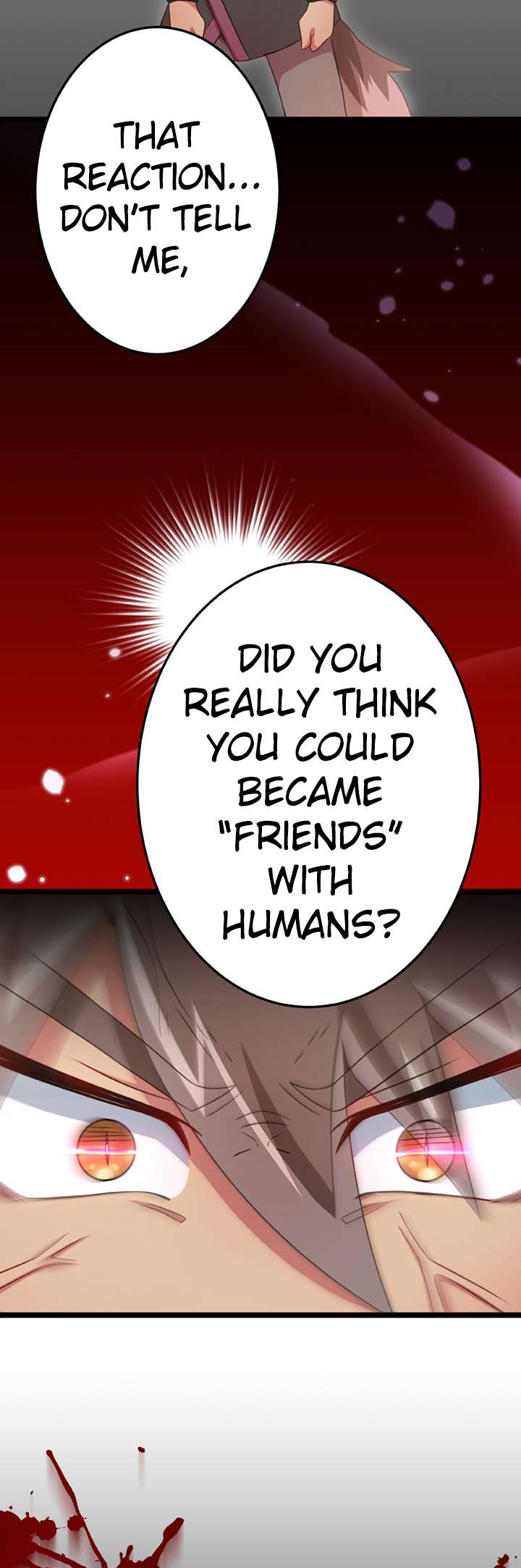 Page 12 of Chapter 25