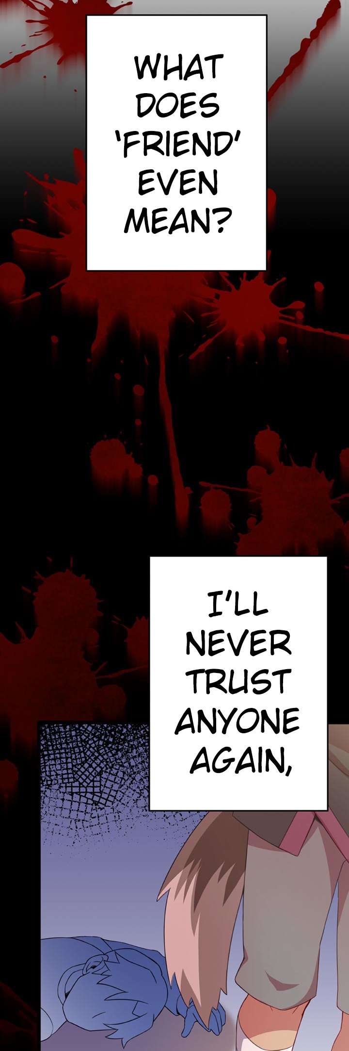 Page 13 of Chapter 25