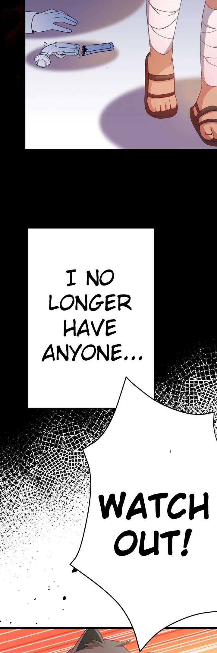 Page 14 of Chapter 25