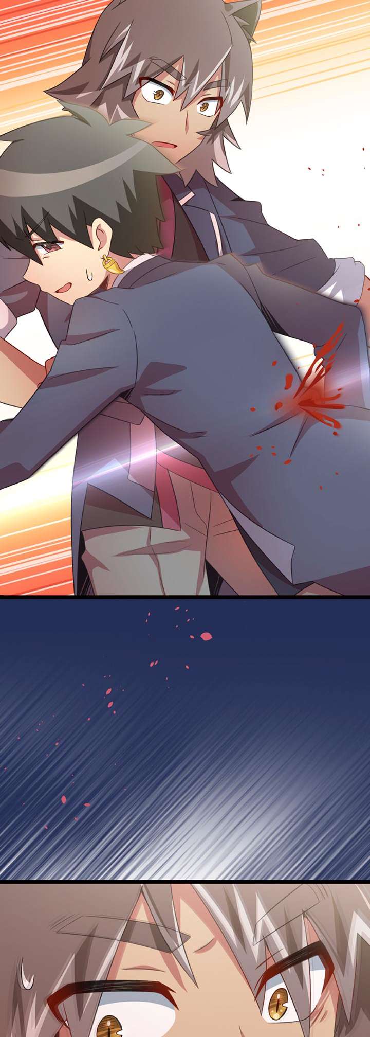 Page 15 of Chapter 25