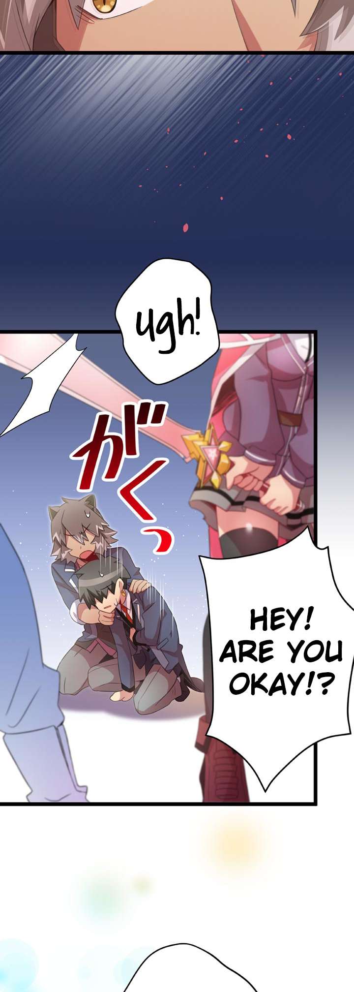 Page 16 of Chapter 25
