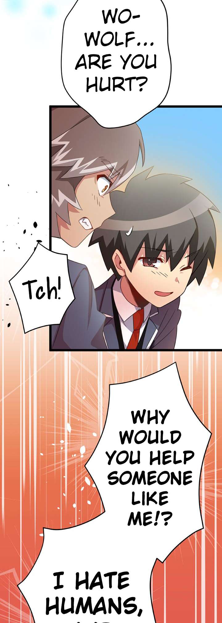 Page 17 of Chapter 25