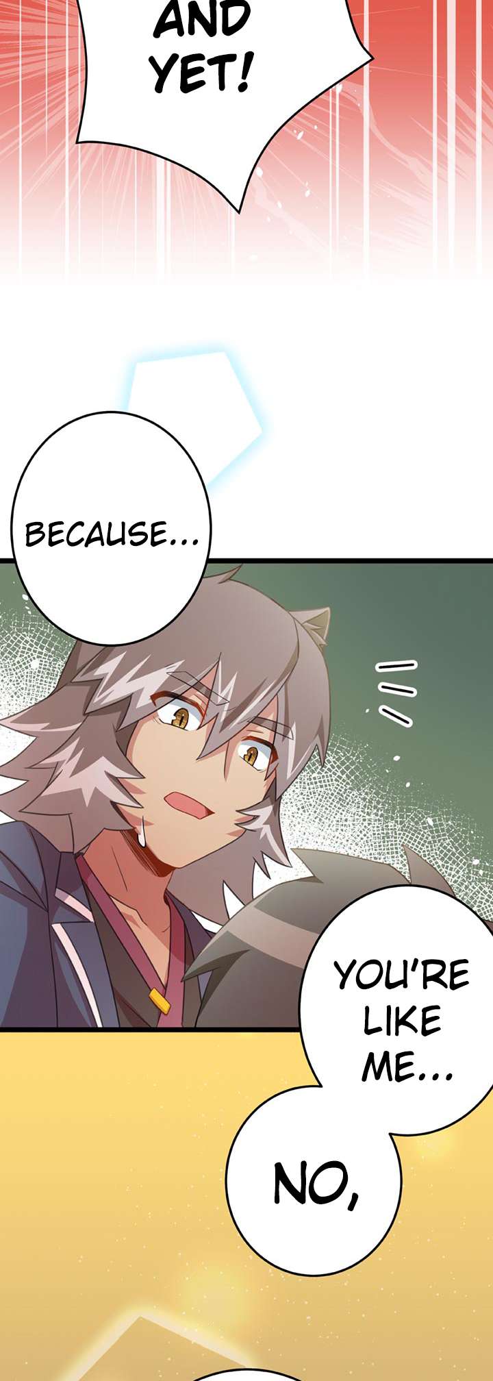 Page 18 of Chapter 25