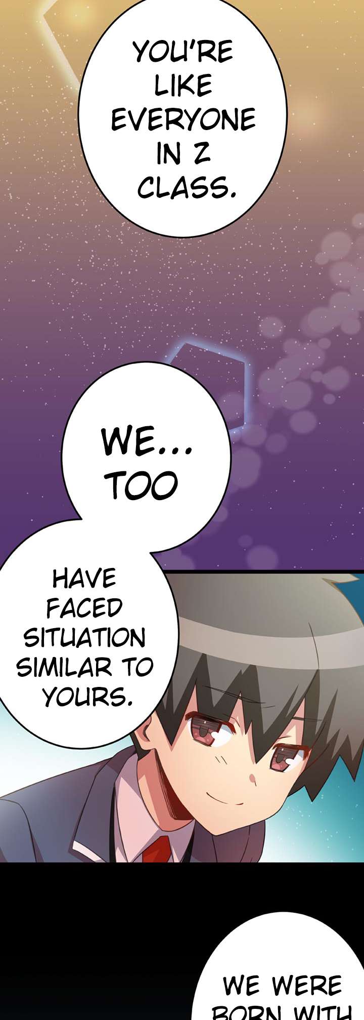 Page 19 of Chapter 25