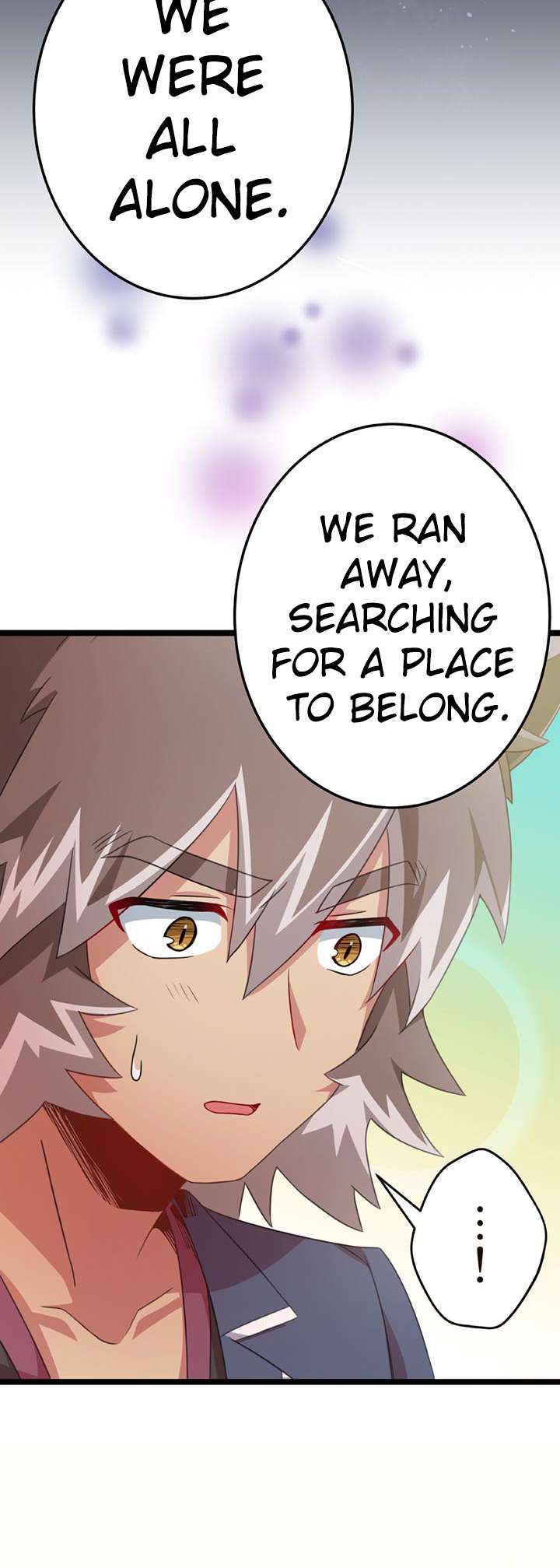 Page 21 of Chapter 25