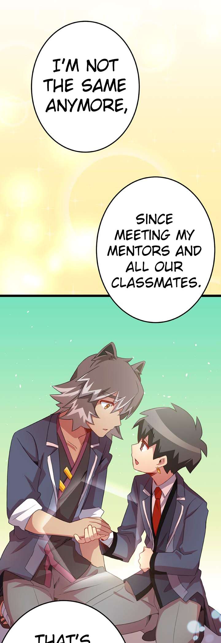 Page 22 of Chapter 25