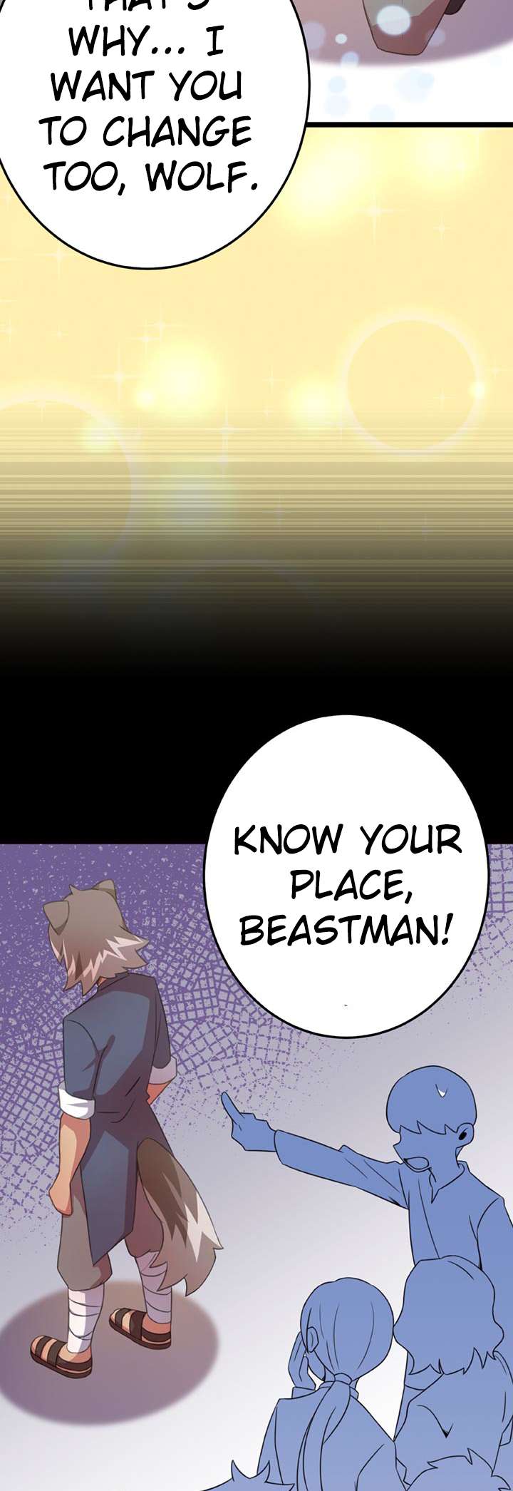 Page 23 of Chapter 25