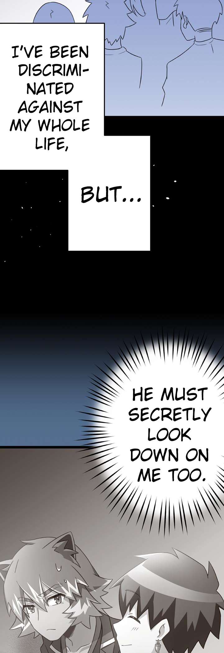 Page 24 of Chapter 25