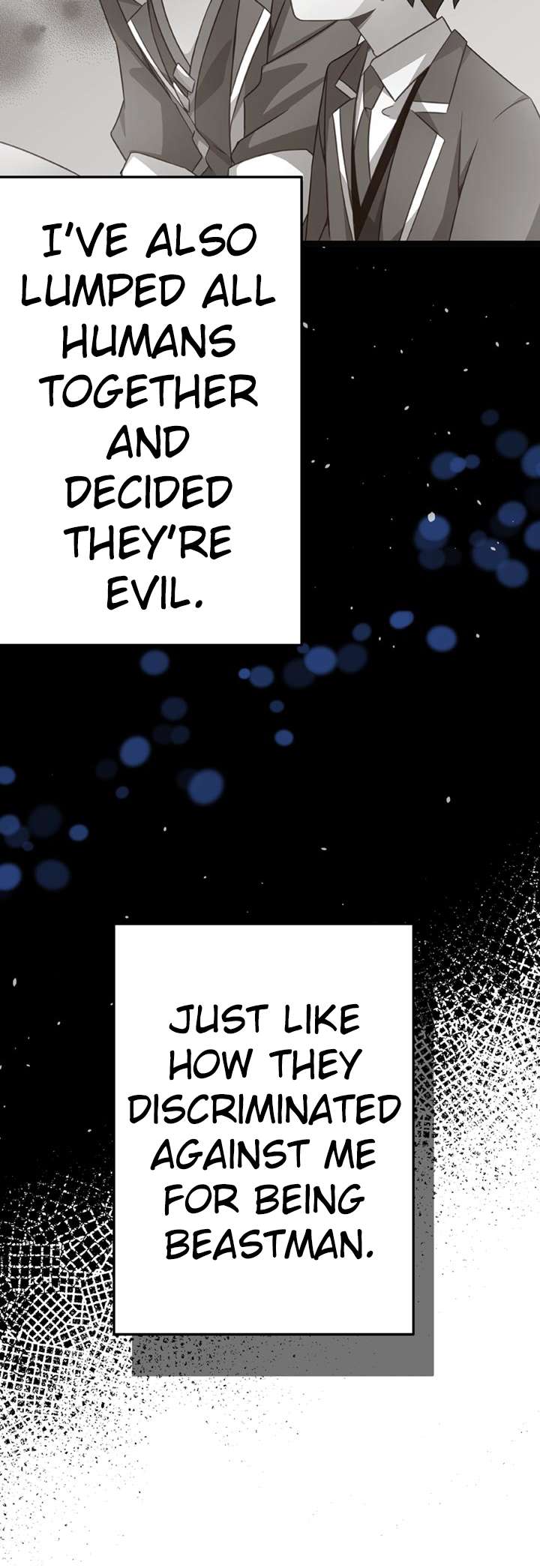 Page 25 of Chapter 25
