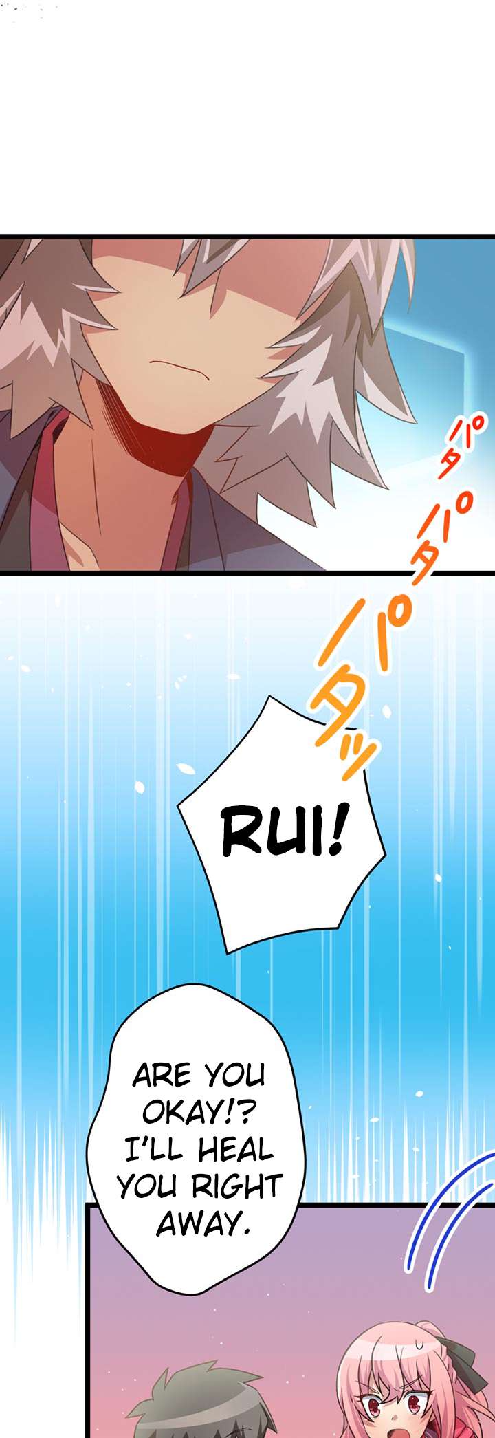 Page 26 of Chapter 25
