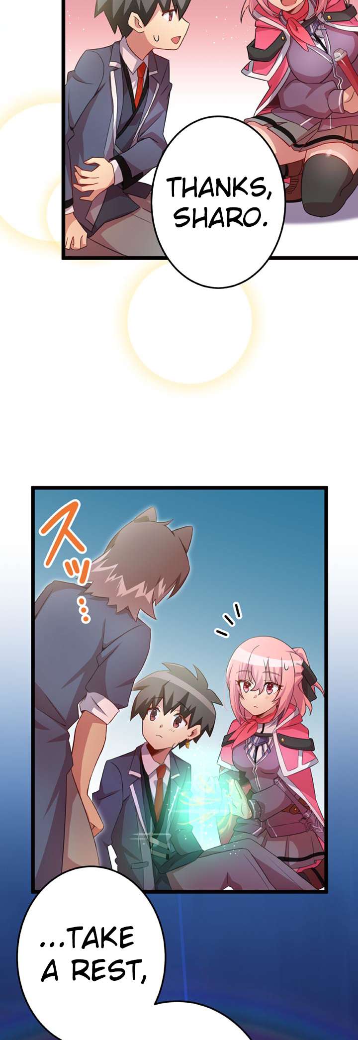 Page 27 of Chapter 25