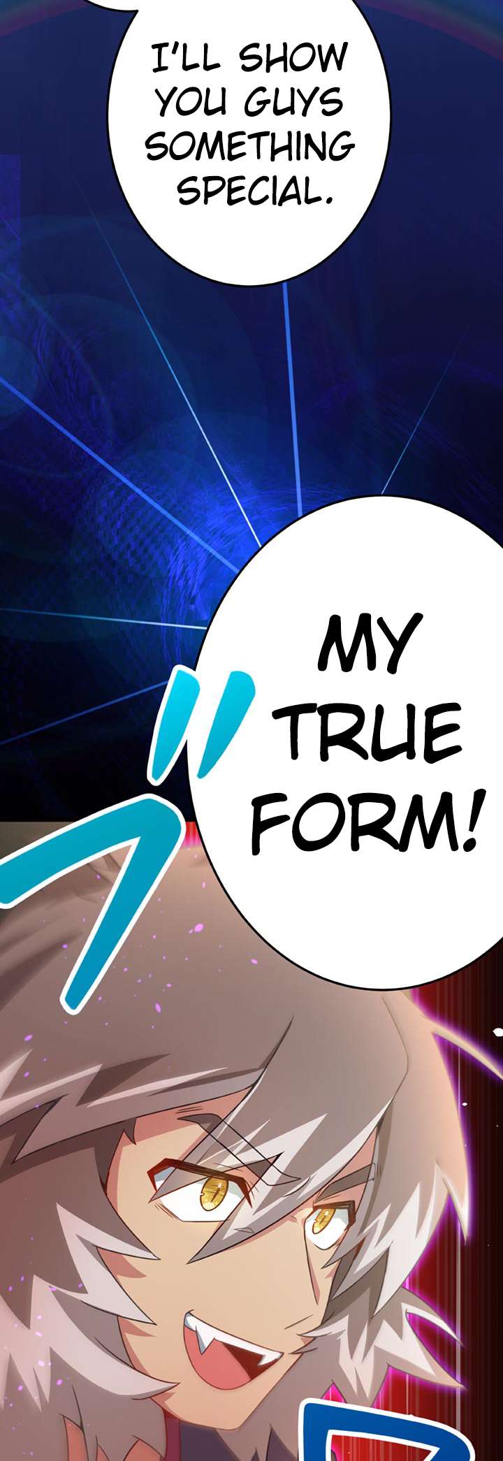 Page 28 of Chapter 25