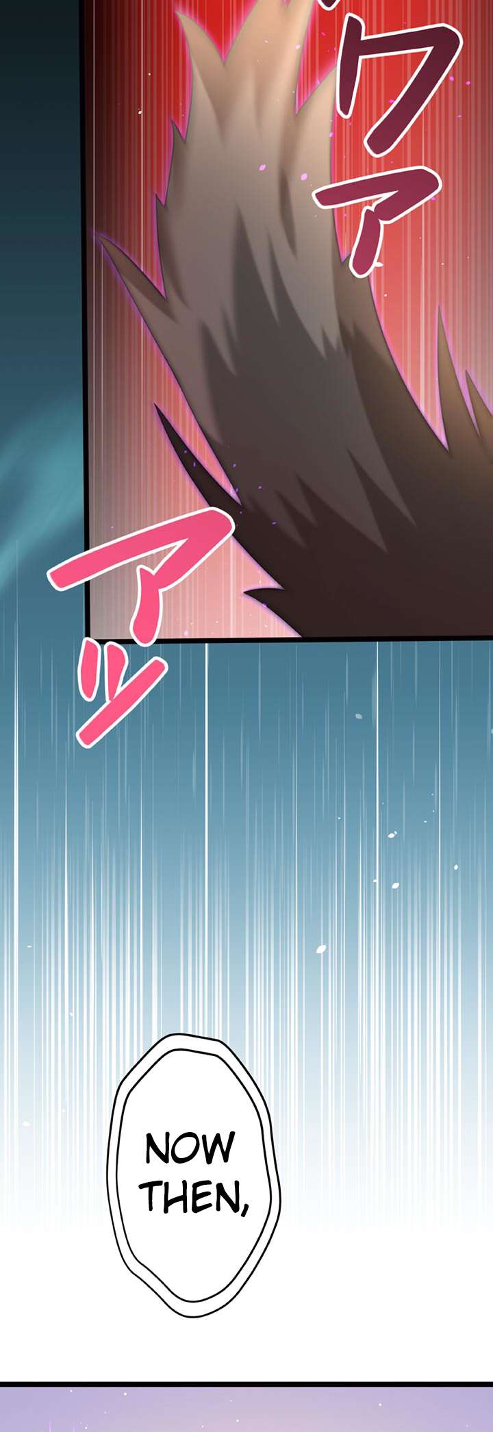 Page 30 of Chapter 25