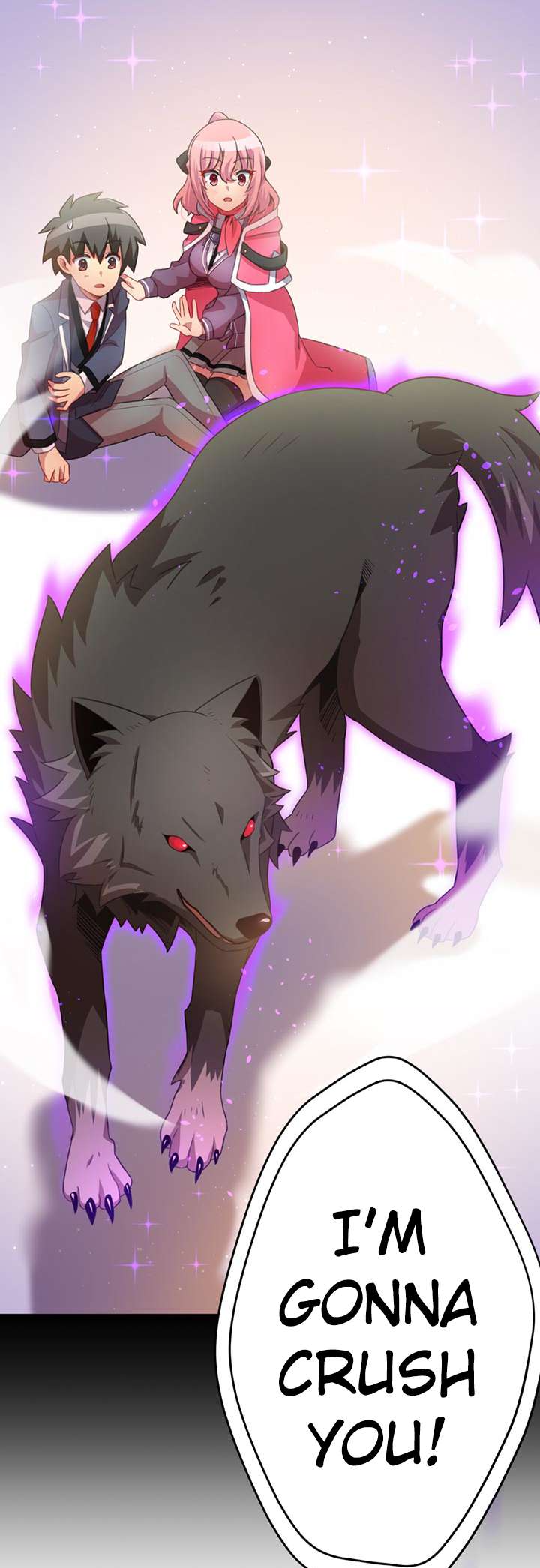 Page 31 of Chapter 25