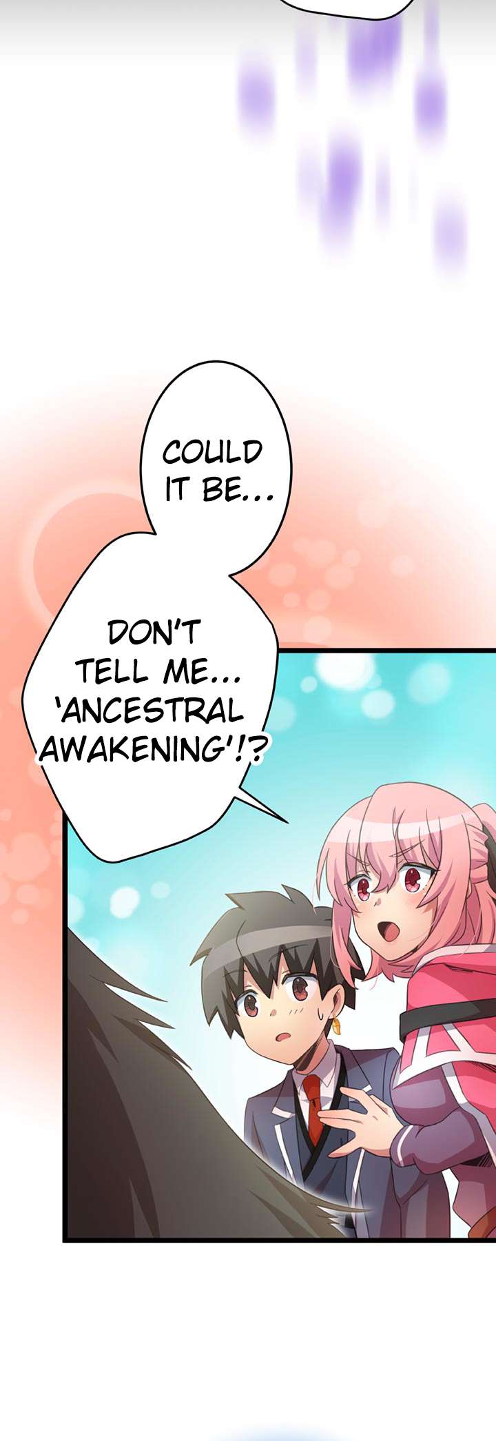 Page 32 of Chapter 25