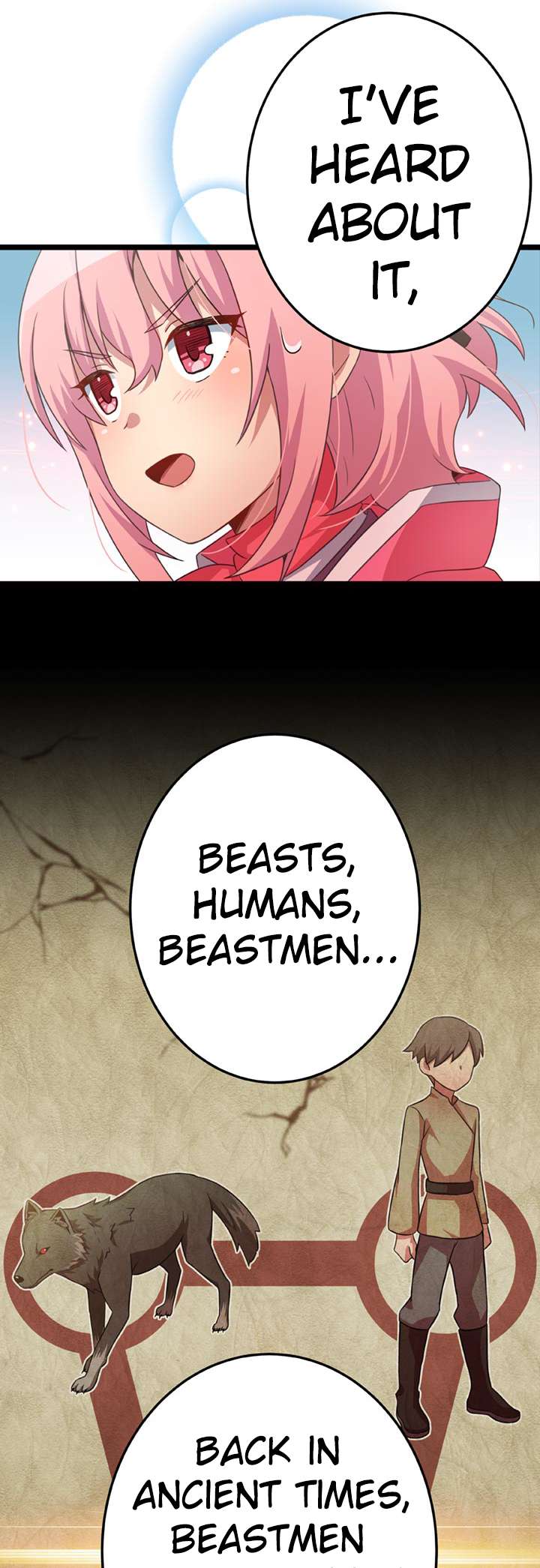 Page 33 of Chapter 25