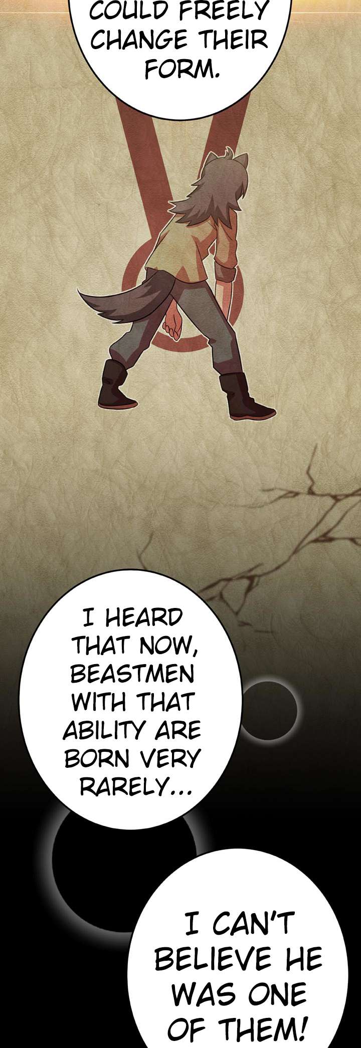 Page 34 of Chapter 25