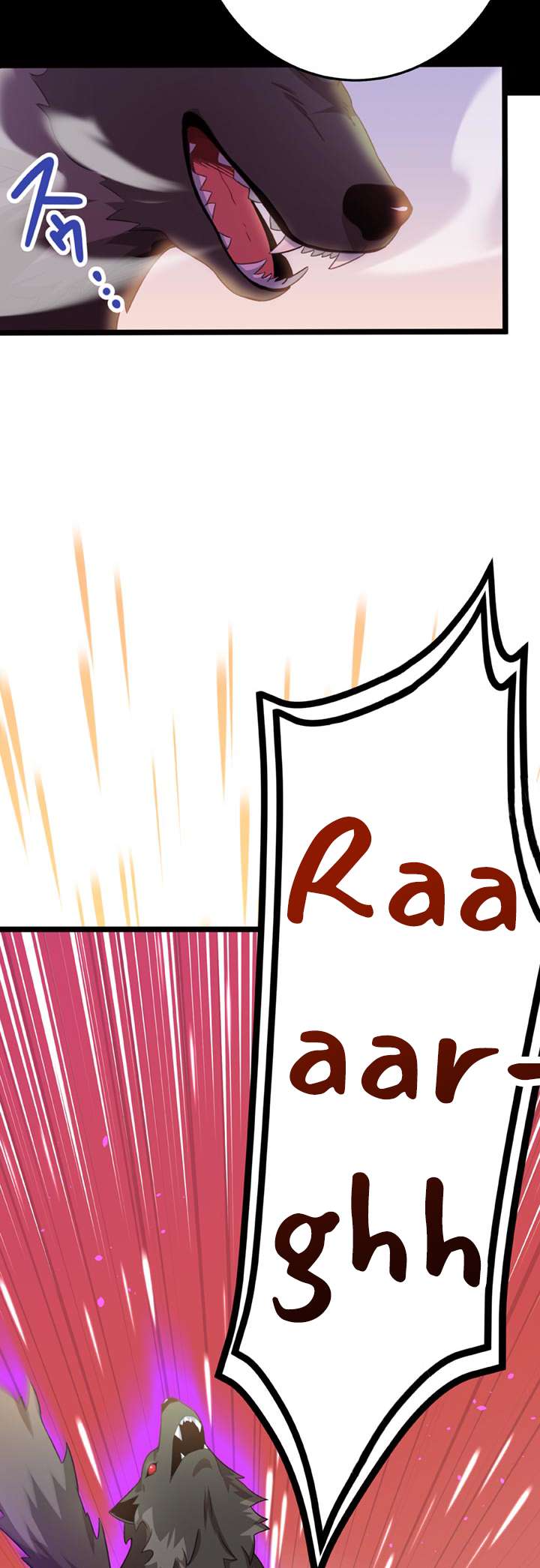 Page 35 of Chapter 25