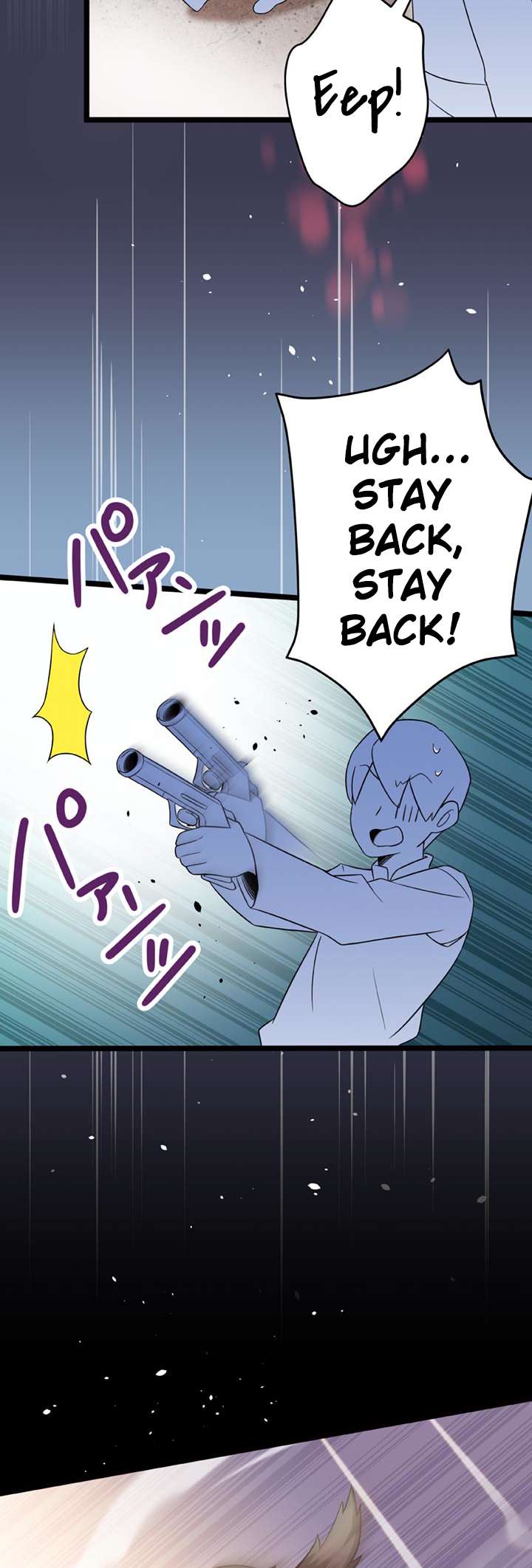 Page 38 of Chapter 25