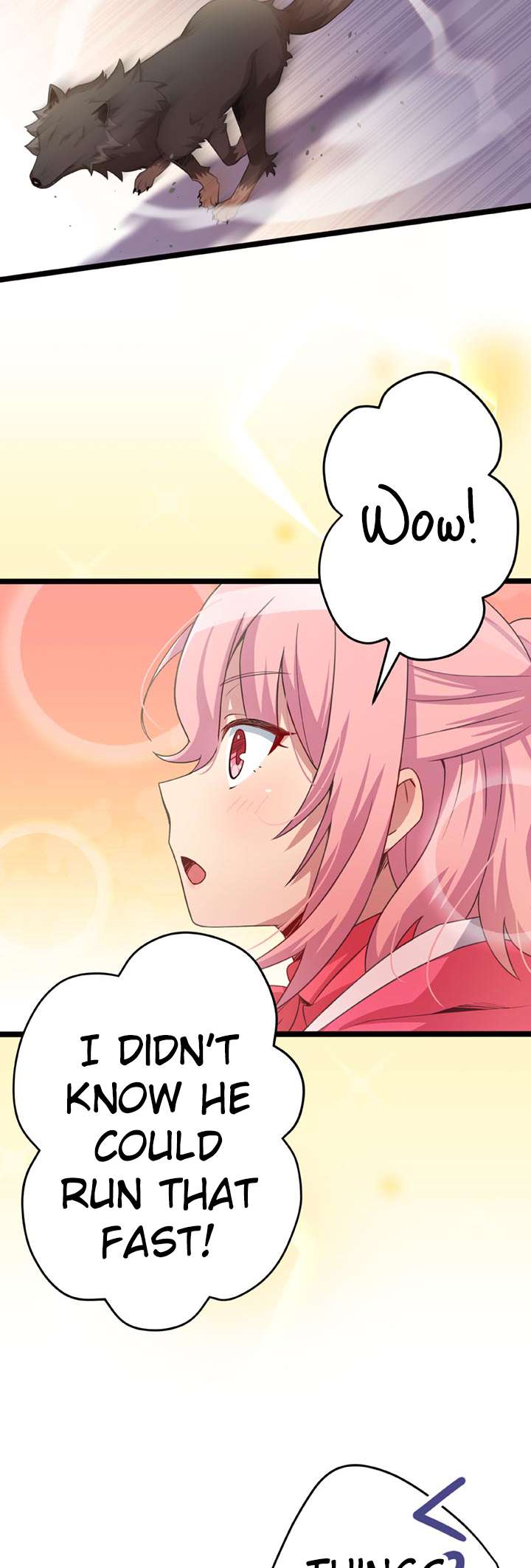 Page 39 of Chapter 25