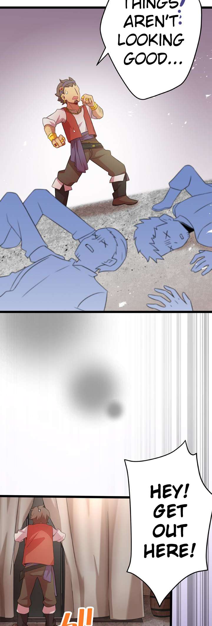 Page 40 of Chapter 25
