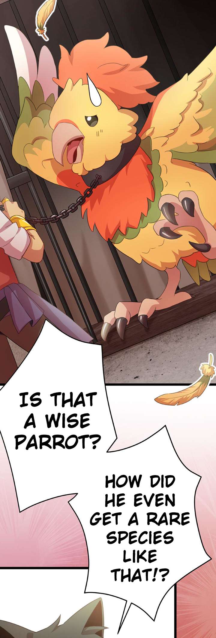 Page 42 of Chapter 25